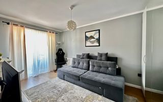 Apartament la cheie | Parcare | Zona Str Eroilor - Poză 2