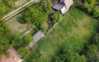 teren de vanzare 1000mp ,strada Bartok Bela Oradea - Poză 6