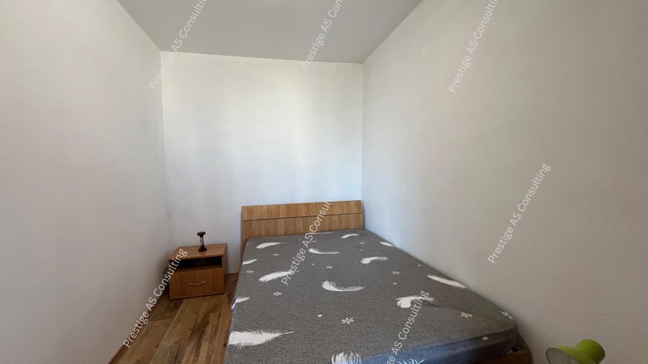 Apartament 2 camere | Zona Dacia - Poză 8