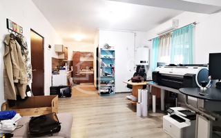 Spațiu de închiriat cu 2 camere în Iosia, Oradea - Poză 3