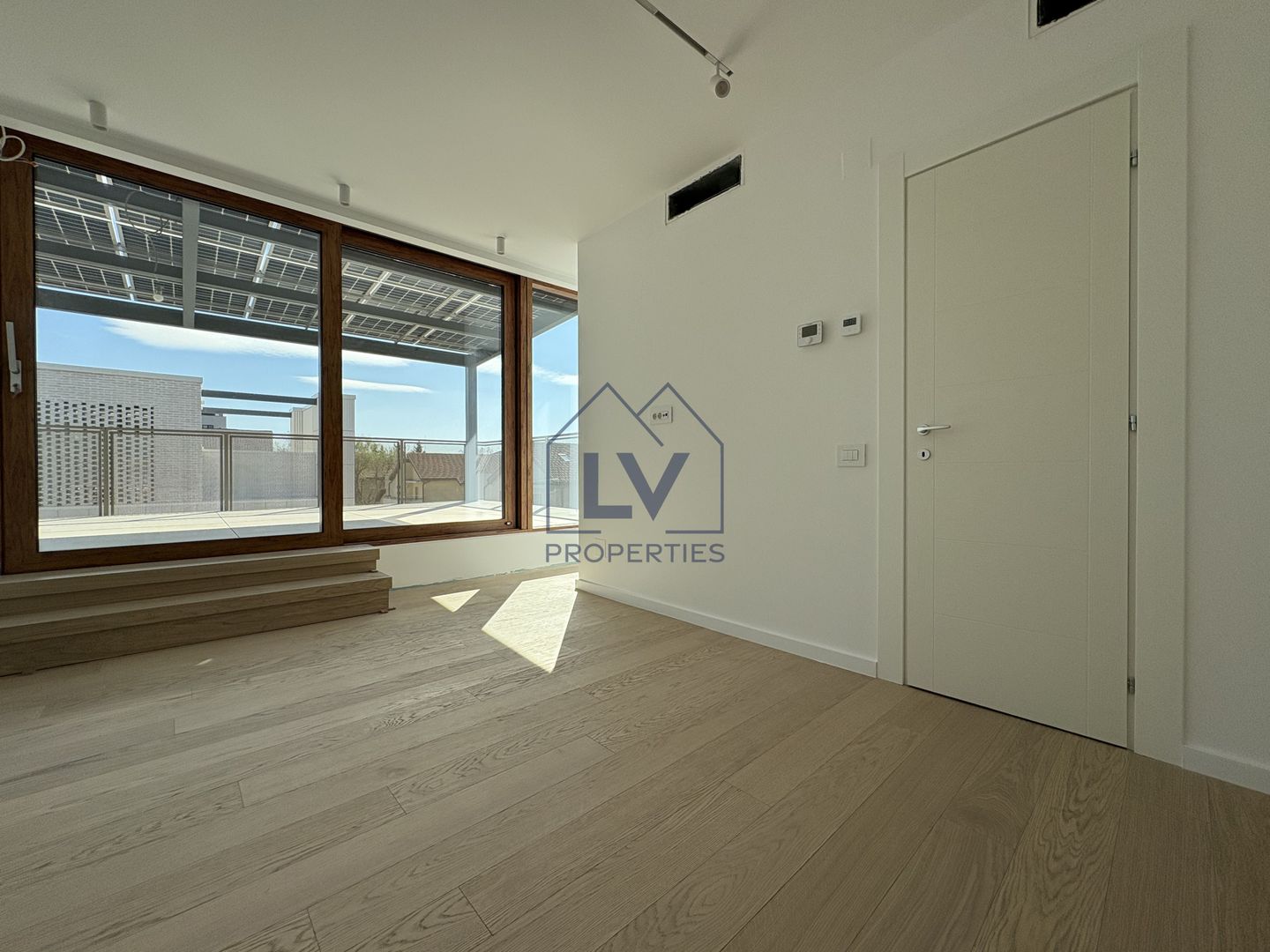 VILA | 6 CAMERE | PIPERA - Poză 18