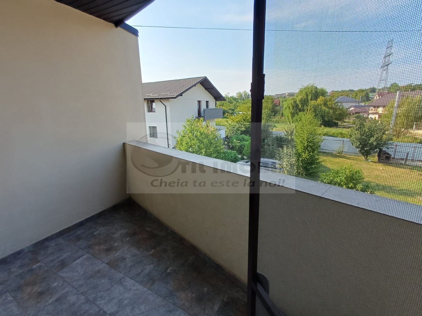 Casă 4 camere, 2 Locuri de parcare–Zona Valea Adanca - Poză 26