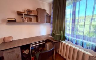 Apartament cu 2 camere in Manastur ! - Poză 3