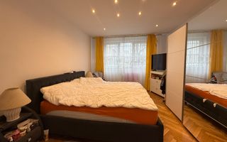 Apartament 3 Camere in Plopilor/ Confort si Localizare Premium - Poză 1