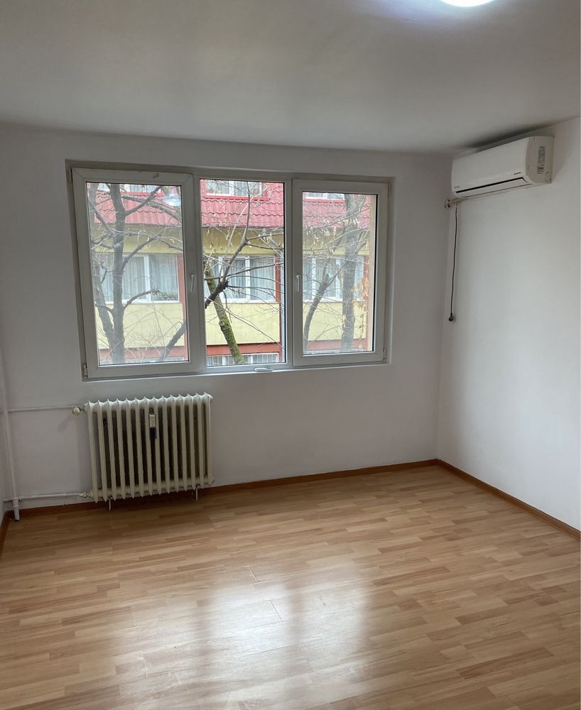 Apartament 2 camere BLOC REABILITAT | DRUMUL TABEREI - Poză 5