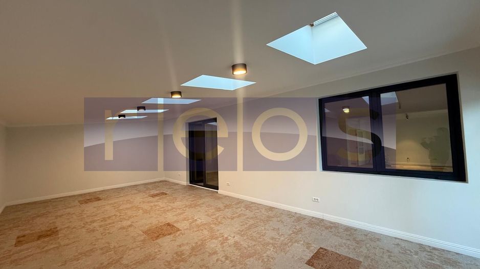 INCHIRIERE PARTER | 150MP | IDEAL BIROU-CLINICA-SALON | - Poză 12