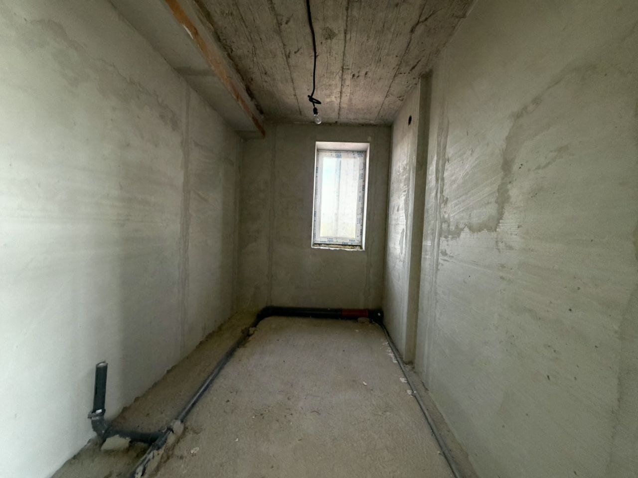 Duplex Hi-Tech 250 m2, Pașcani - Poză 28
