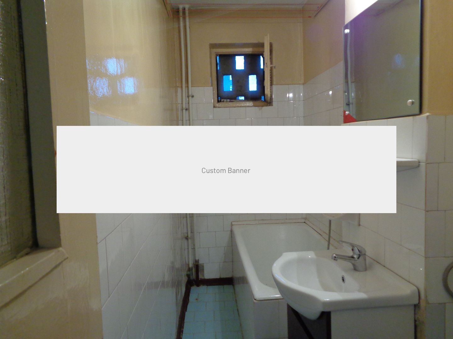 Apartament proaspat renovat de vanzare! - Poză 2