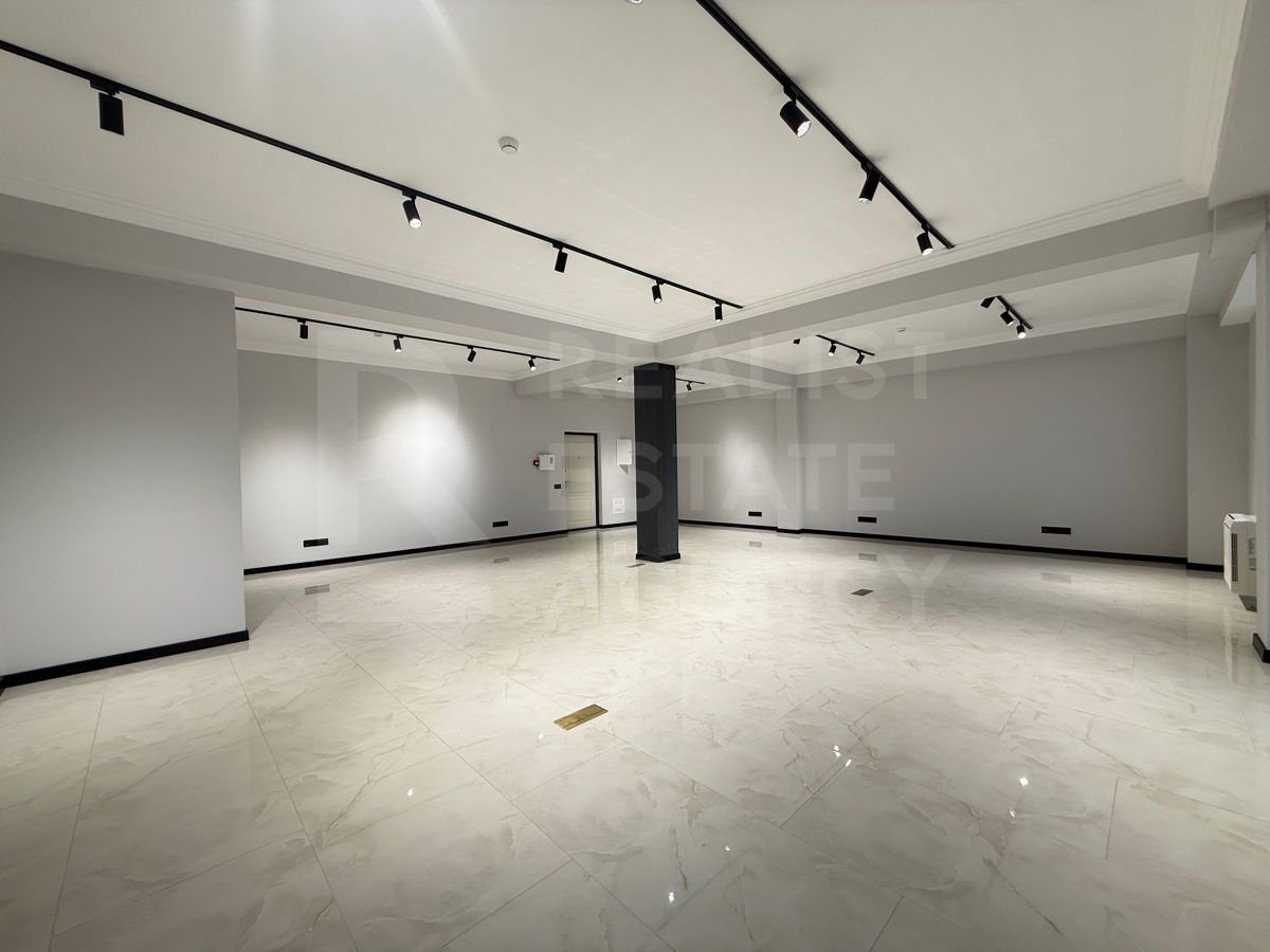 Vânzare un spațiu de birou, 83 mp, str. Eminescu, Centru - Poză 8