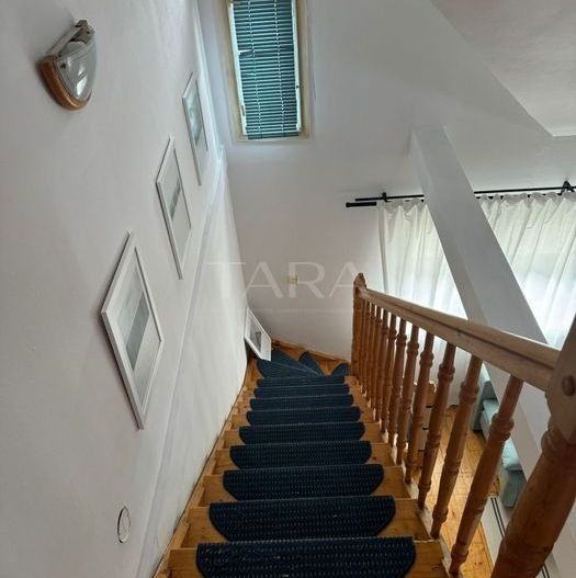 Apartament 2 camere  zona Hotel Royal - Poză 7