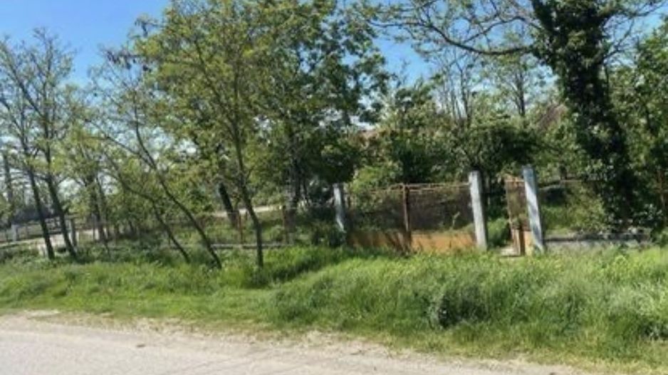 Casa de vanzare- Pret in euro - Poză 4