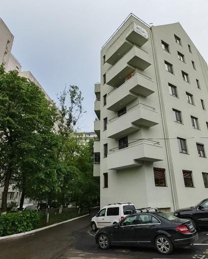 Prima inchiriere, 2 camere premium, pet friendly, centrala proprie - Poză 6