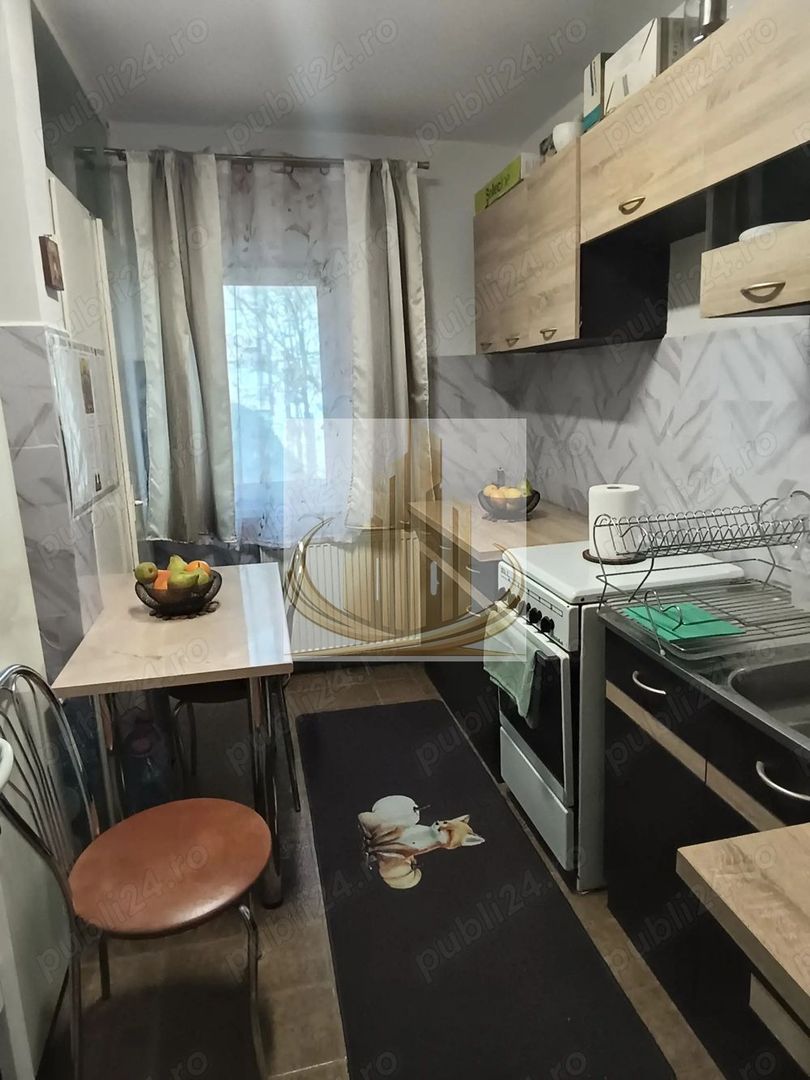 Apartament 2 Camere | Etaj 2 | Zonă Calea Aradului | Ideal Investiție - Poză 3