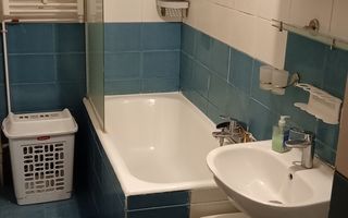 De Închiriat Garsonieră Vitan Mall, Decomandata, Petfriendly - Poză 7
