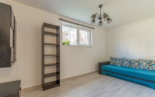 0% COMISION - Apartament de vanzare - Buna Ziua - 3 camere -  parcare - Poză 4