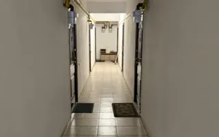 Ap 3 camere - rezultat din alipirea a 2 garsoniere - 62 mp - parter - Poză 26