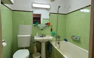 Apartament 4 camere Brancoveanu - Poză 16