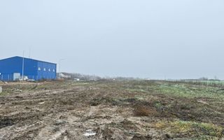 COMISION 0% | Teren Intravilan Covaci | 85 EURO/MP Zona in Dezvoltare - Poză 1