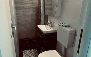 Apartament 2 Camere Floreasca - Poză 5