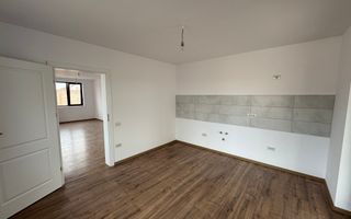 Sanmihaiu Roman-Casa Individuală-Predare Imediată - Poză 9