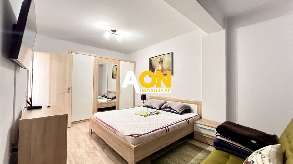 Apartament 2 Camere | DECOMANDAT | Zona Cetate - Poză 1
