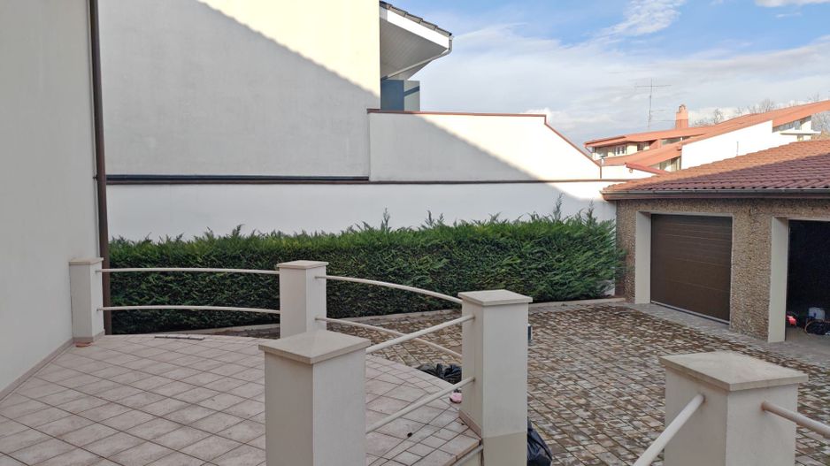 Vând vilă în Timișoara, multifuncțională - Poză 7