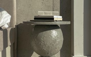 Apartament exclusivist, central, finisat la cheie - Poză 11