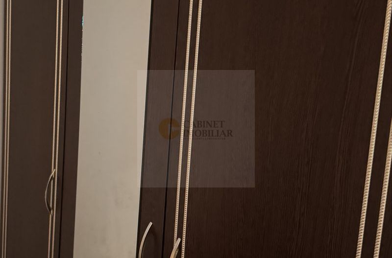 Garsoniera | Etaj 1/4 | Centrala | Creditabil | Gorjului - Poză 7