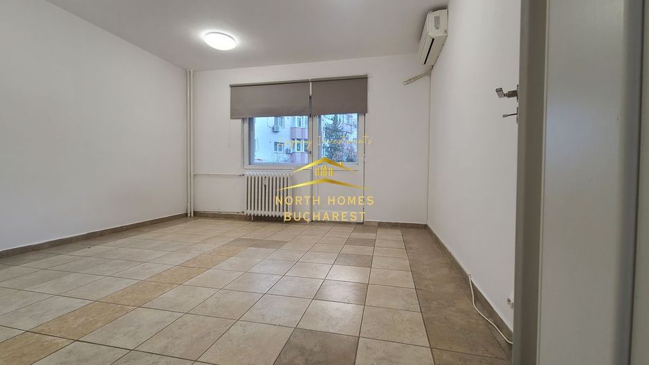 apartament pentru Birouri – Decebal - Poză 3