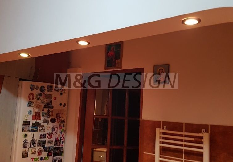 Apartament  2 camere Iosefin - Poză 6
