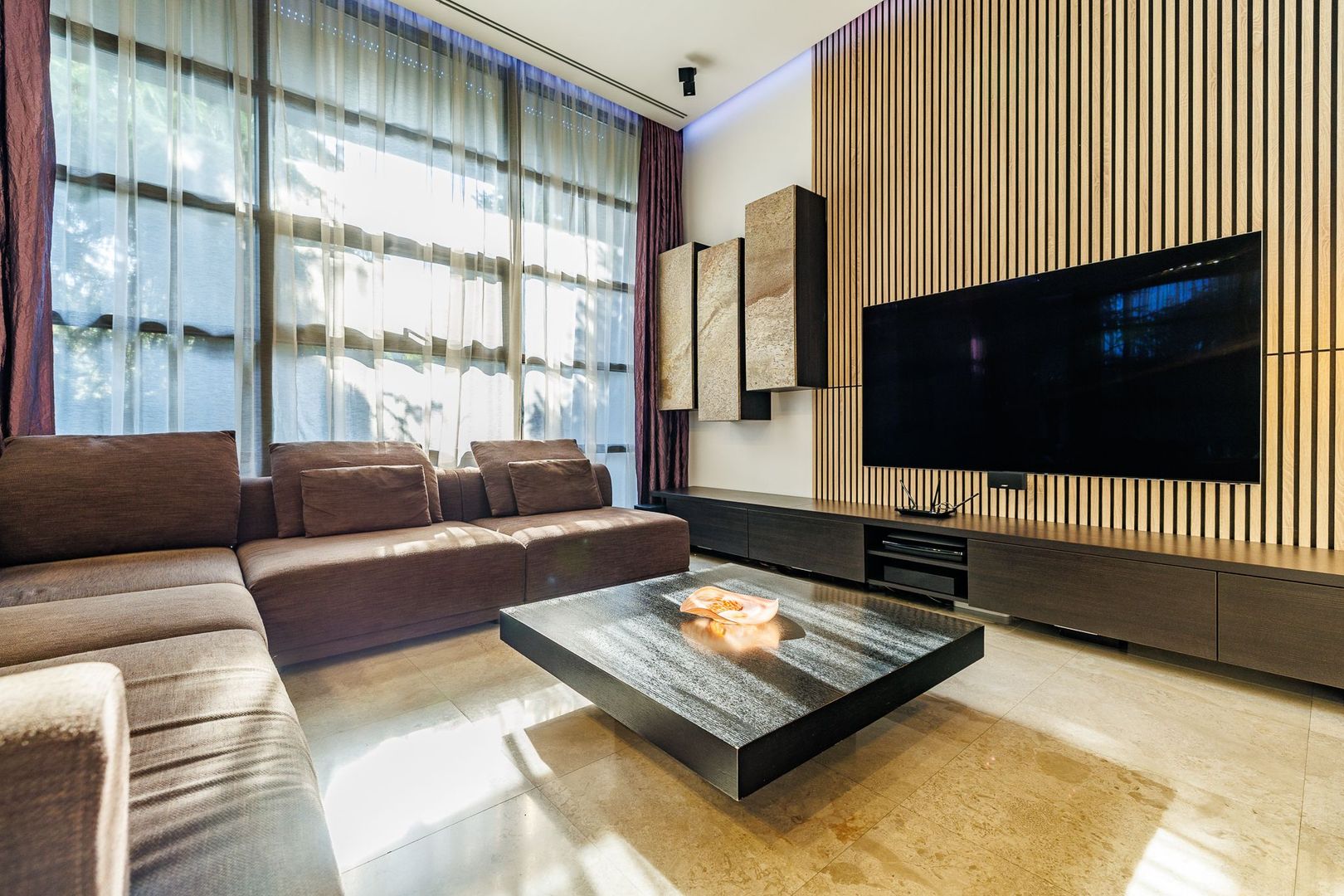 O CASA  PREMIUM-Drumul Taberei / Valea Oltului/ Valea Argesului - Poză 35