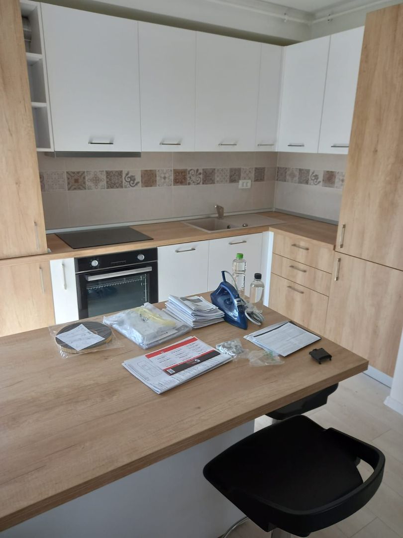 Apartament  Calea Aradului - - Poză 5