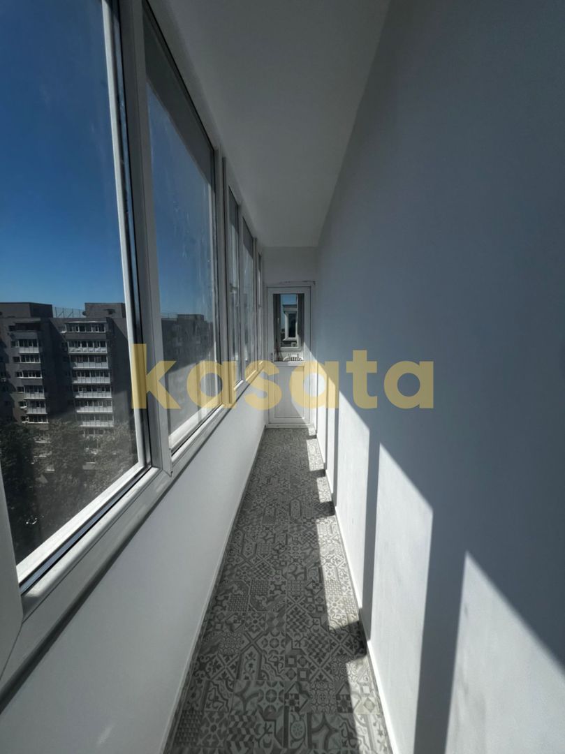 Ap2 camere |Vitan| Complet renovat | Mutare imediata - Poză 14