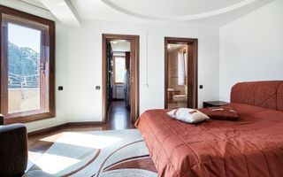 Vila de vanzare, Primaverii, Constanta - Poză 6