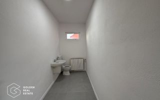 Spatiu comercial, zona Uta - Poză 4