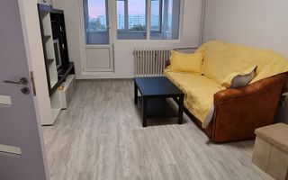 Apartament 2 camere zona Titan - Parc IOR - Poză 2