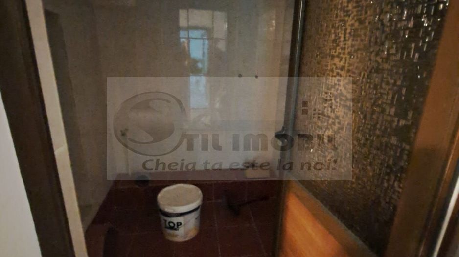 Casa/Vila de Inchiriat COPOU - 3000 euro - Poză 37