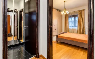 Doua apartamente in vila | Panduri | Cotroceni - Poză 13