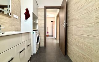 Apartament 3 camere | Parcare | Curte | Pet-Friendly | Ghimbav - Poză 15