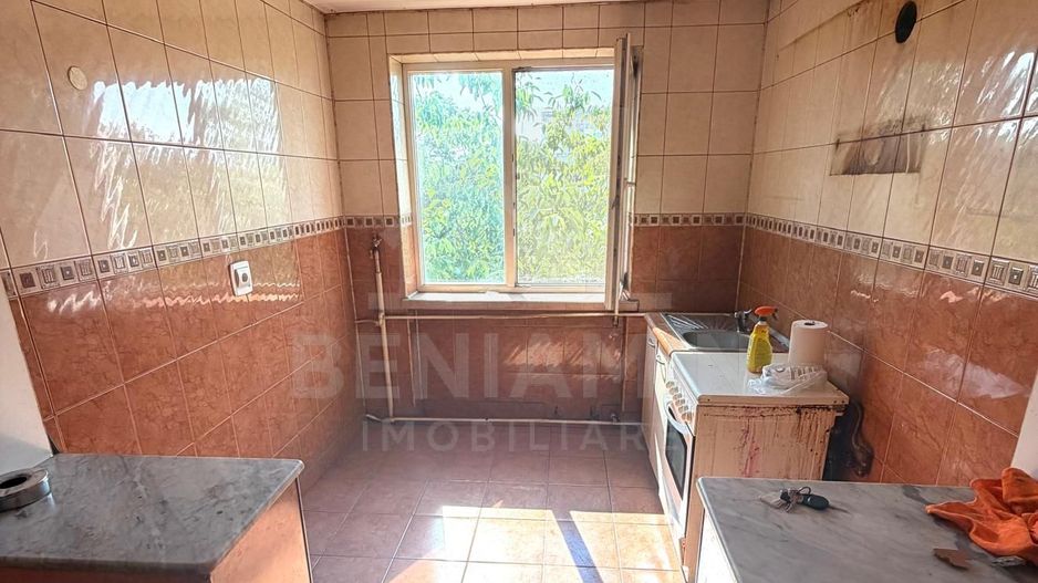 3 camere - 61mp - teava de gaze - investitie - Botanica - SweetEscape - Poză 4