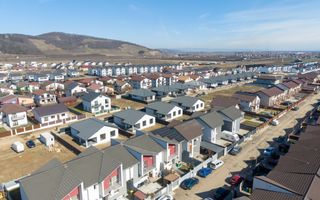 Complex Rezidential/Direct Dezvoltator/Predare la Cheie - Poză 4