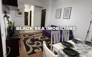 Apartament 2 camere de Vanzare - Bloc Nou zona ICIL - Ocazie - Poză 2