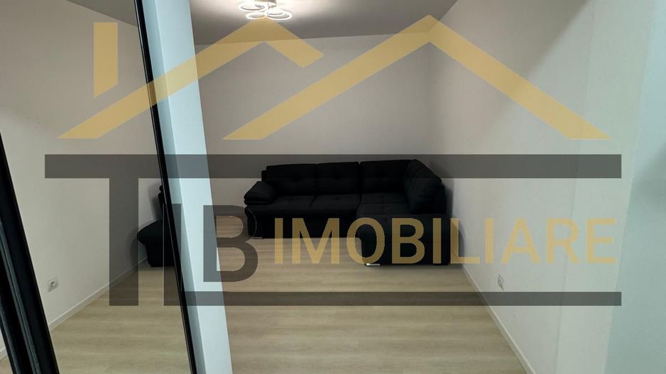 Apartament de 2 camere, 70mp, parcare, Zona Centrala - Poză 5