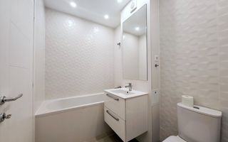 Hils Pallady, la trei minute de metrou, loc de parcare inclus. - Poză 3