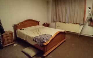 Casă / Vilă de vânzare în 7 Noiembrie, Targu Mures - Poză 5