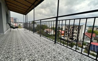 Unic pe piata! 2 camere etaj intermediar, Piata Marasti! Bloc nou! - Poză 11