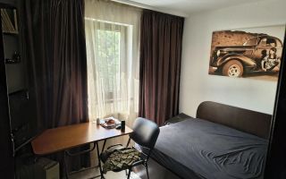 Apartament 2 camere*Berceni//Mobilat - Poză 7
