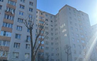 Apartament 3 camere, 67 mp utili-zona Astra - Poză 5