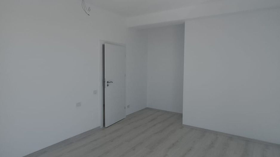 Vila Tunari Central, Proiect Deosebit, POMPA CALDURA - Poză 11