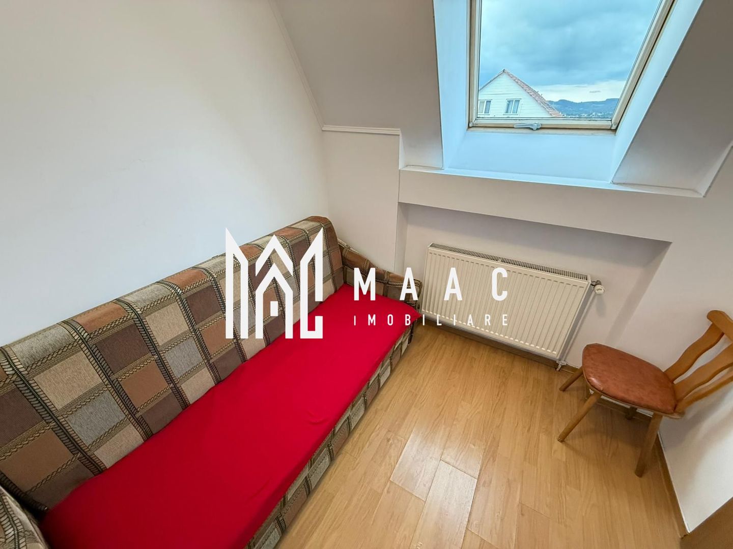 Apartament 2 camere | Decomandat | Mobilat & Utilat - Poză 5